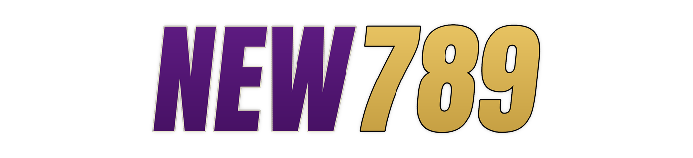 new789